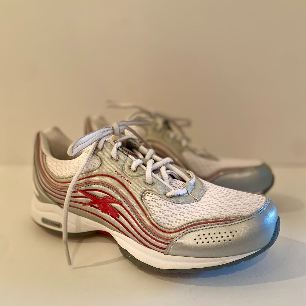 Reebok Play Dry Runners